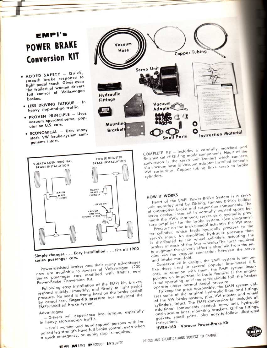 empi-catalog-1970-page- (67).jpg